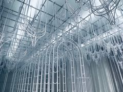 -时代美术馆-成都馆