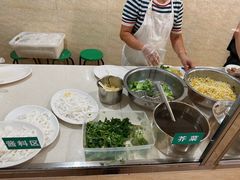 -水东兴记鸭粥店(茂名店)