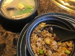 -觅福里•熟成和牛餐厅