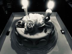 -哈根达斯(武汉天地店)