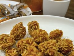 -香丰阁·烤鸭·川湘菜(昌平店)