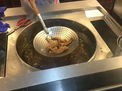 -1973继光香香鸡(合生汇购物中心店)