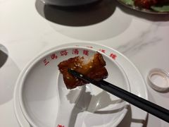 -三玛璐酒楼(汉口路店)