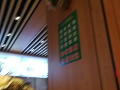 -食蔬不二素食自助餐厅(沈阳铁西店)