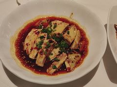 -洋洋中餐馆·SINCE 1997(龙湖星湖天街店)