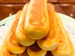 -小天厨民间菜馆(深圳街店)