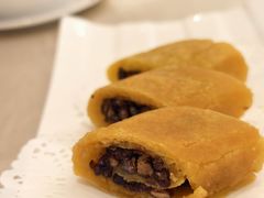 -太子园林酒家