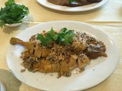 -汕头金乐大酒店