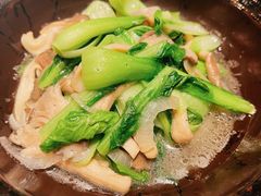 -觅唐MITONG(鸟巢店)