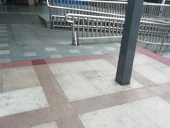 -友谊服饰商场(名品商厦店)