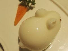 白兔糕-西酒时光(恒福店)