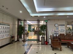 -通透堂中医·精准推拿(旗舰店)