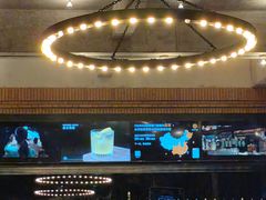 -COMMUNE幻师(五角场店)