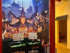 -Win Win电玩·日式の游戏馆