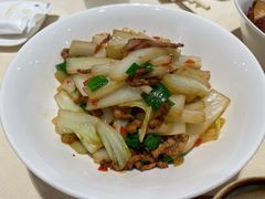-口味堂(惠济路店)