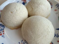 -南海渔村·空中一号