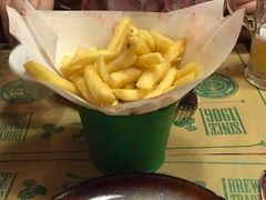 -马迭尔西餐厅(中央大街店)