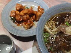 -汤潮荟·粤菜小馆(茂业天地店)