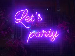-好乐迪(张扬路八佰伴店)
