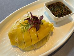 -老阊门菜馆(山塘街店)