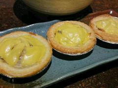 -上楼私房菜(院士路店)