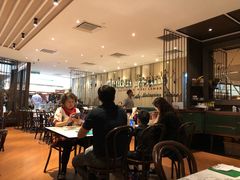 -关夫人餐厅(阳光广场店)