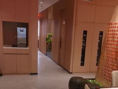 -李记搅团•非遗陕菜(三桥店)