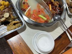-满江红串串香(七道堰街店)
