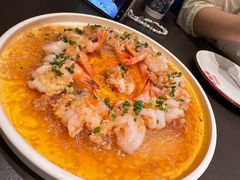 -聚鑫阁江浙菜·非遗传承技艺(金汇龙湖天街店)