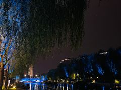 -沈记菜馆(酒仙桥路店)