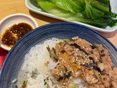 -冯不记米坊(百花店)