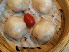 -点都德(北京路贰店)