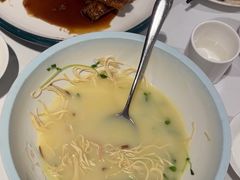 -海富门·带鱼·淮扬菜·粤菜(甘家口店)