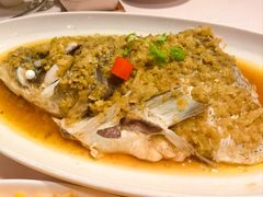 -口味堂(惠济路店)
