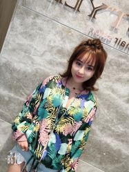 -IN STYLE·全国形象店