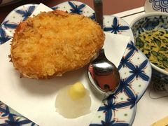 -蟹料理 札幌かに家(名古屋店)