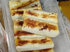 -众口斋锅贴(银泰城店)