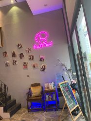 点击看大图 -RL Nail·瑞丽美甲美睫品牌原创店