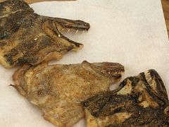 -大户人家(水门路店)