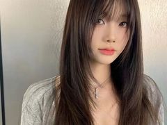 -美的广场