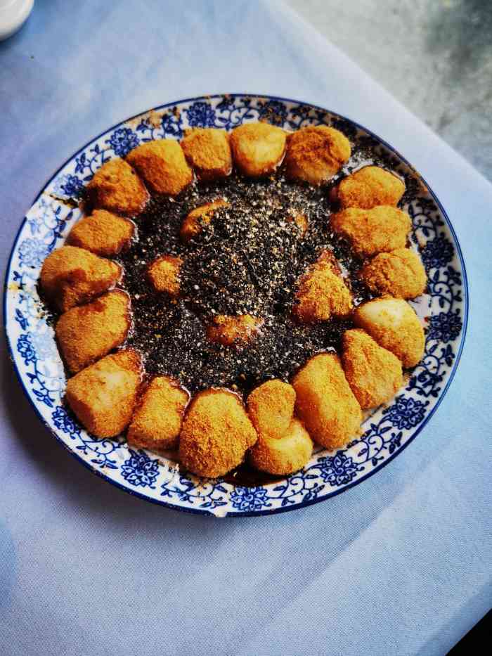 龙森园火锅(琴台路店)-"好久没有来了,味道还是一如既往的好,服务.