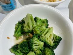 -万龙洲海鲜(南新仓店)