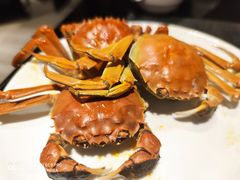 -重庆富力艾美酒店