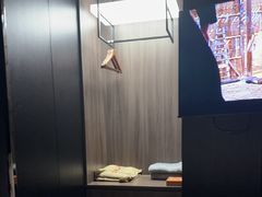 -华夏良子·足道SPA艾灸(金皇大厦店)