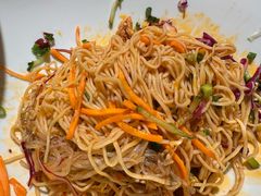 -巴人堂(女儿城店)