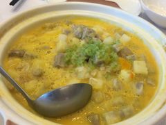 -春满园·早茶·粤菜·宴会(前海店)