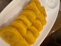 -老厨家(中央大街西七道街店)