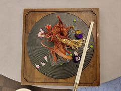 -宋宴(虎跑店)