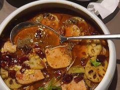 -有璟阁港式餐厅(国贸商城店)