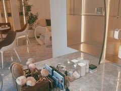 -守田肩颈·推拿SPA(颐豪旗舰店)